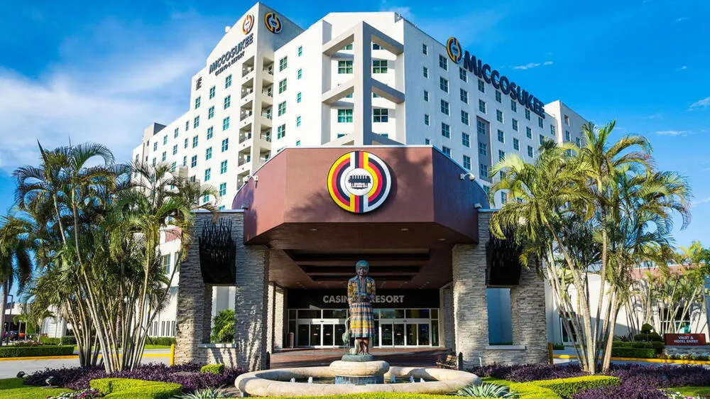 iGaming demo rules considered within a casino resort setting